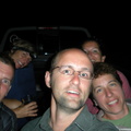 DSCN0592